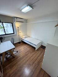 Blk 75 Marine Drive View (Marine Parade), HDB 4 Rooms #572194531